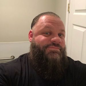 Meet your Posher, Joe